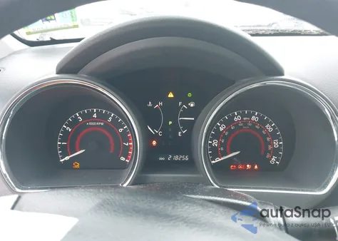 2012 Toyota Highlander Base V6 z USA, uszkodzony, nr VIN 5TDBK3EH4CS123918